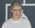 Robyn & Snoop Dogg's Gender-Bending New Video
