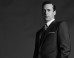 How 'Mad Men' WON'T End