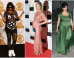 PHOTOS: See The Best Pregnancy Style Ever
