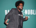 About That Time Questlove Was Almost Fired From 'Late Night'
