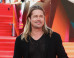 Proof That Brad Pitt Is Ageless (PHOTOS)