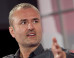 Former Interns Are Suing Gawker