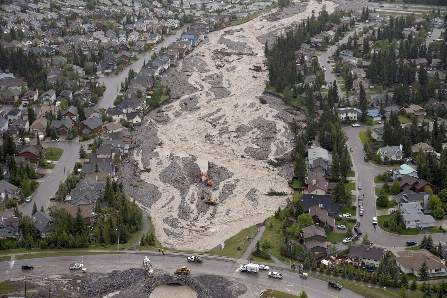 o-CANMORE-FLOODING-AERIAL-facebook.jpg