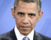 Team Obama Weighs In On Snowden Extradition