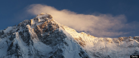 pakistan gunmen climbers