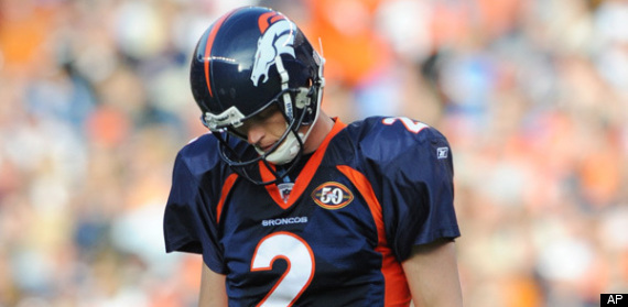 Chris Simms