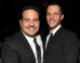 Narciso Rodriguez Marries Thomas Tolan