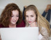 Lana Gorlinski: Confessions Of A Teenage Internet Addict