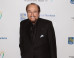 What James Lipton Remembers About James Gandolfini