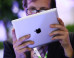 Chris Sagers: The Fate of Apple and Antitrust: Overcoming Confusion About the eBooks Case