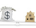 Jack M. Guttentag: When Banks Compete You Win -- Except When You Lose