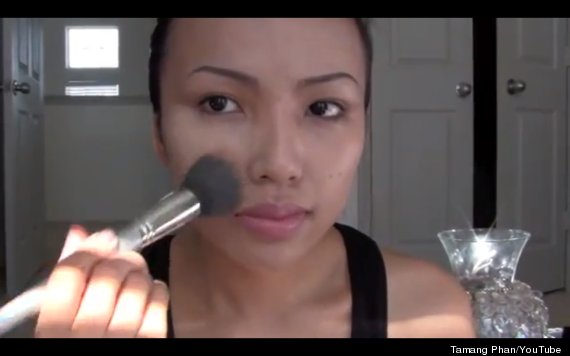 tamang phan