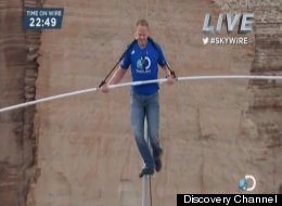 skywire nik wallenda