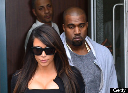 north west meaning