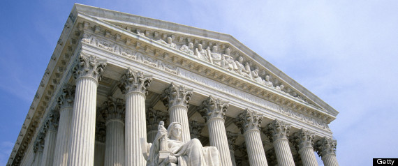 supreme court gay marriage