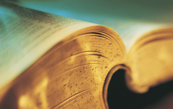Google Books