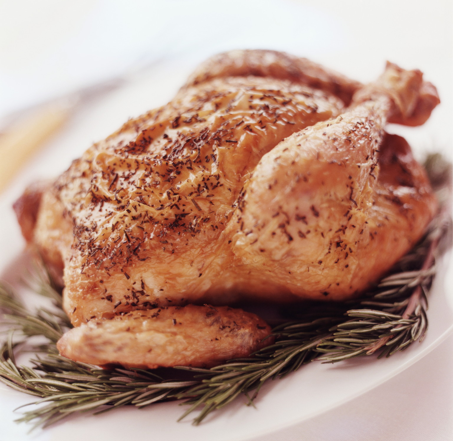 Eating Chicken As A Teen Could Ward Off Colon Cancer HuffPost