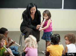 case study on adhd disorder case study on adhd disorder