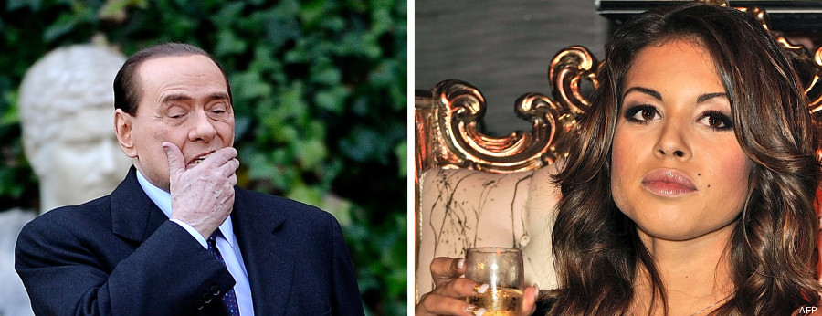 r-SILVIO-BERLUSCONI-RUBYGATE-huge.jpg
