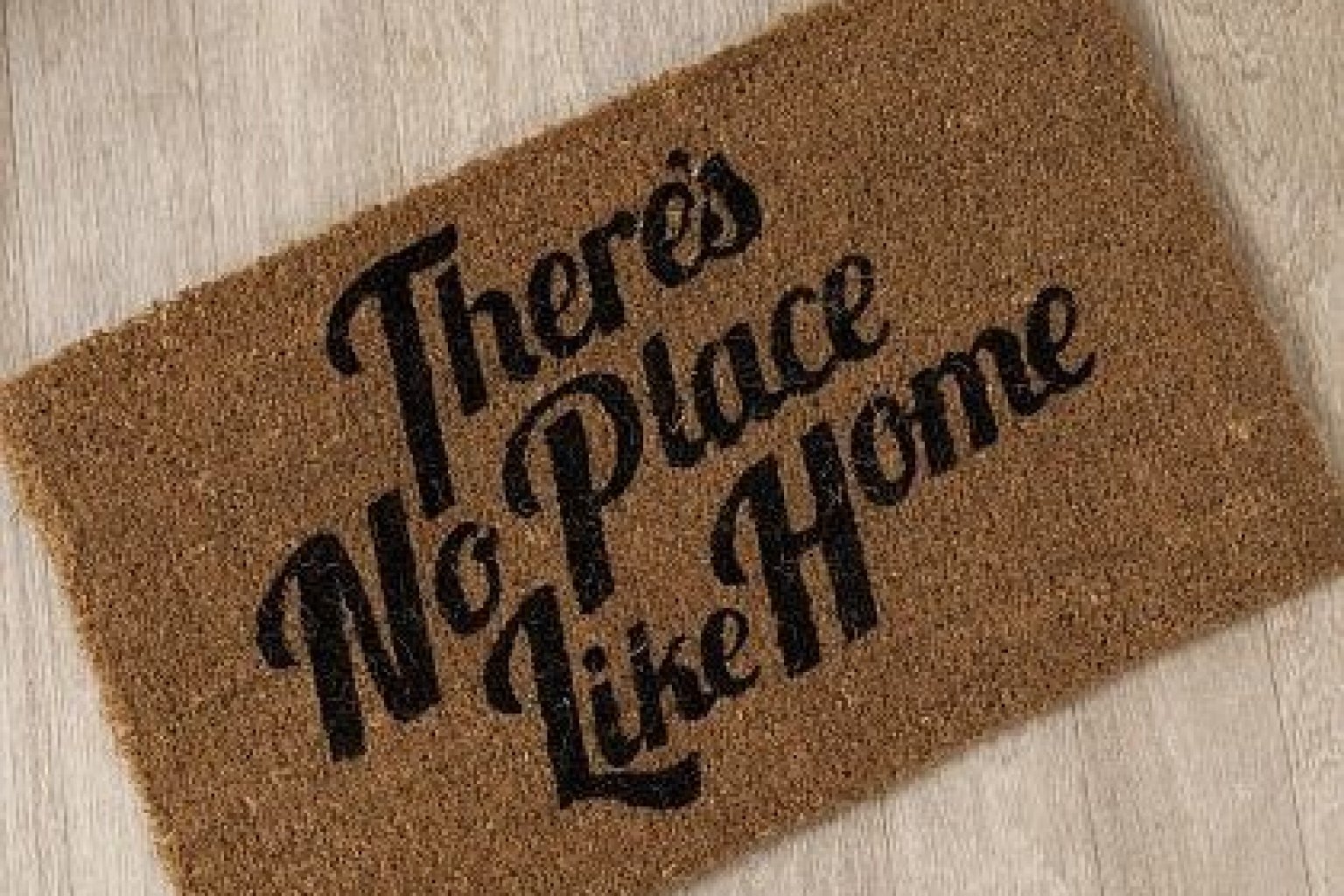 Guest Picks: 20 Perfect Housewarming Gifts | HuffPost1536 x 1024