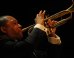 Lew Whittington: Marsalis' JLCO Swings Full Out in Philly