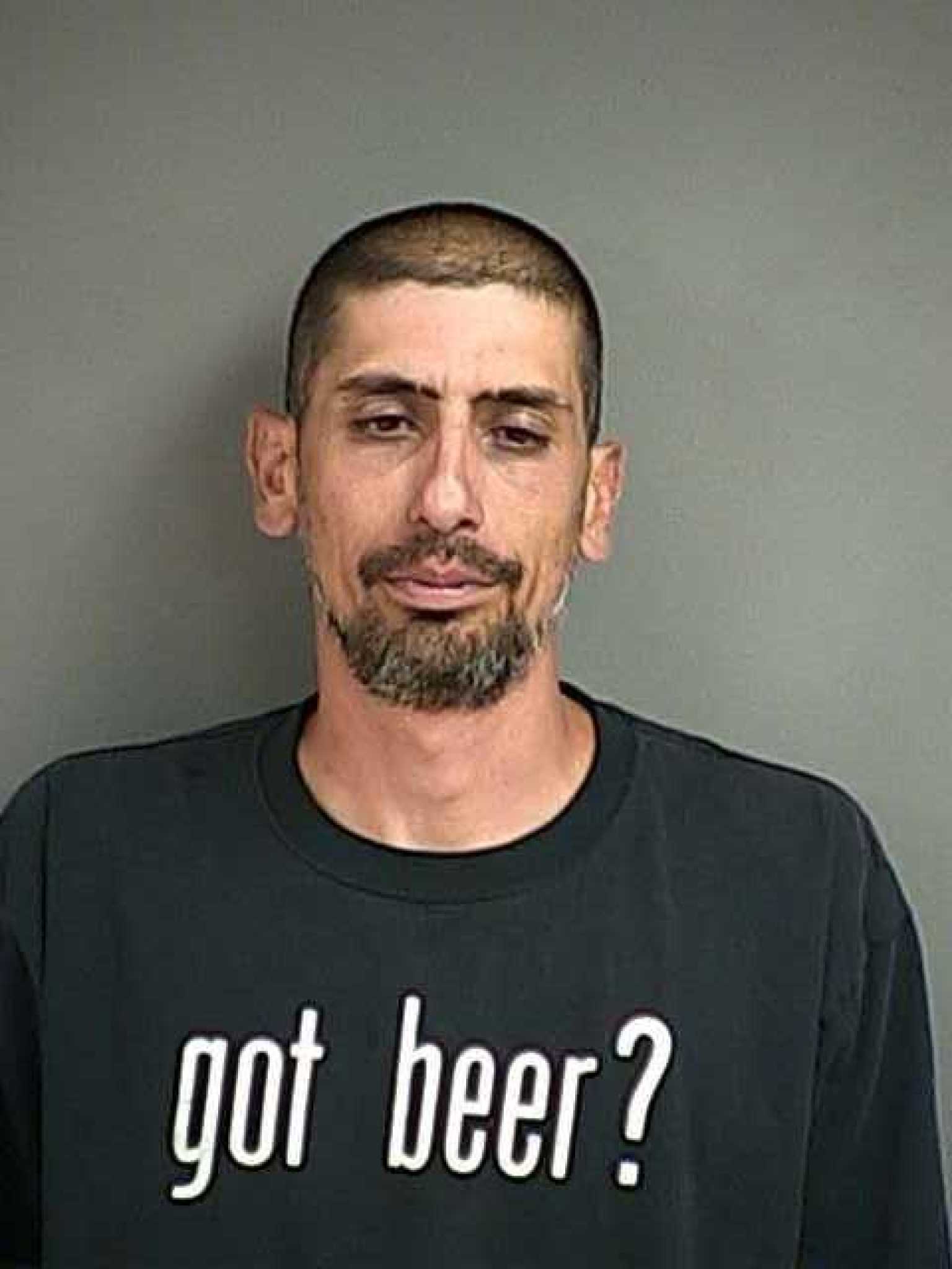 Douglas County Mugshots Roseburg Oregon - 7xg9bng
