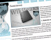 Google Handed Over Wikileaks Volunteers' Email Info To Justice Department