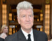 LISTEN: David Lynch Releases New Song