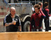 What Happens During Downtime On The 'Spider-Man' Set