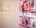 Julia Schwartz: To Live and Paint (and Curate) in Bushwick and Beyond