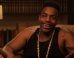 Thug Notes Will Make You Fall In Love With Literature Again