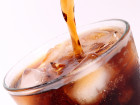 What Happens When You Drink Only Soda For 16 Years  