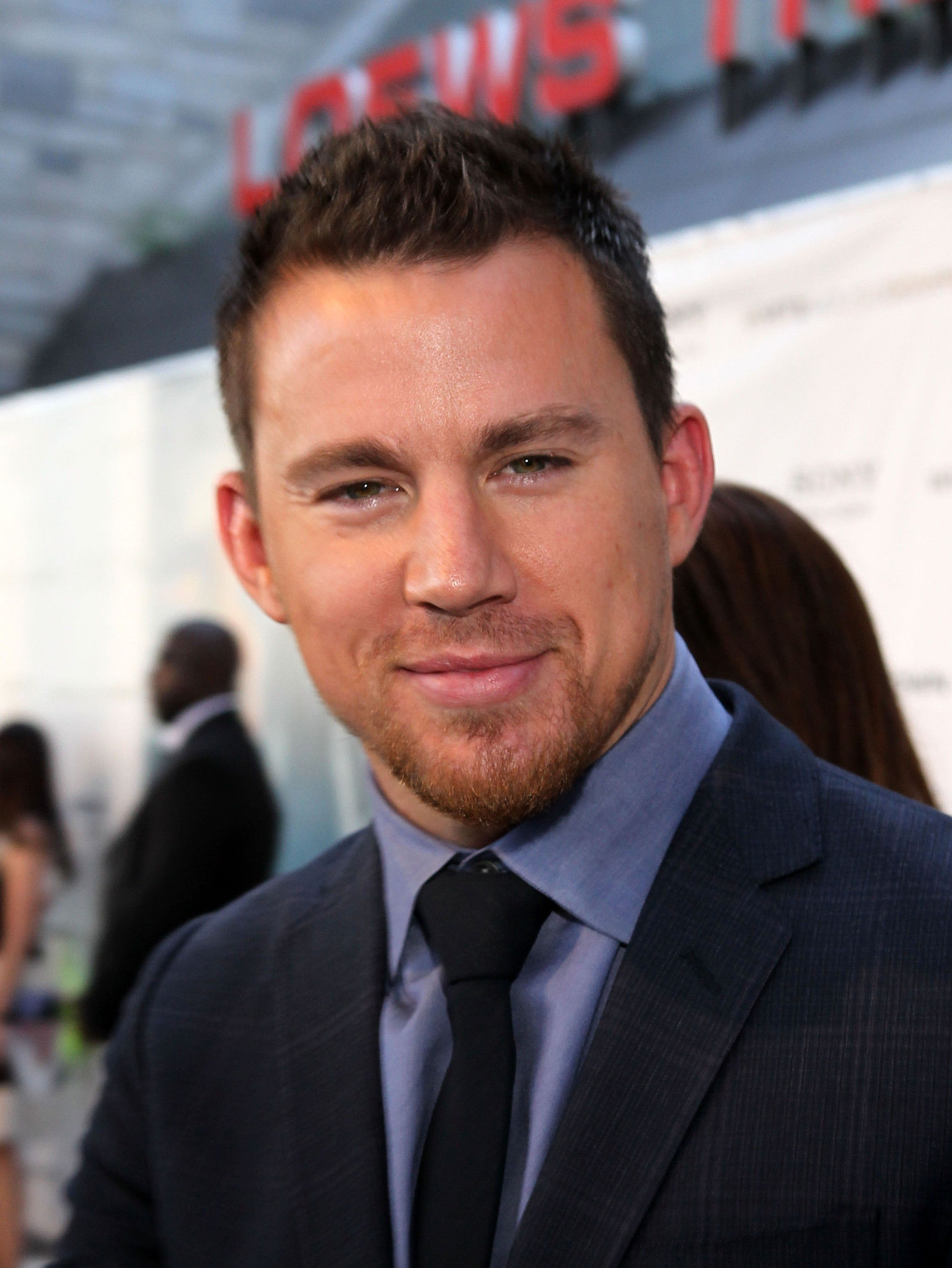 o-CHANNING-TATUM-BABY-EVERLY-facebook.jpg