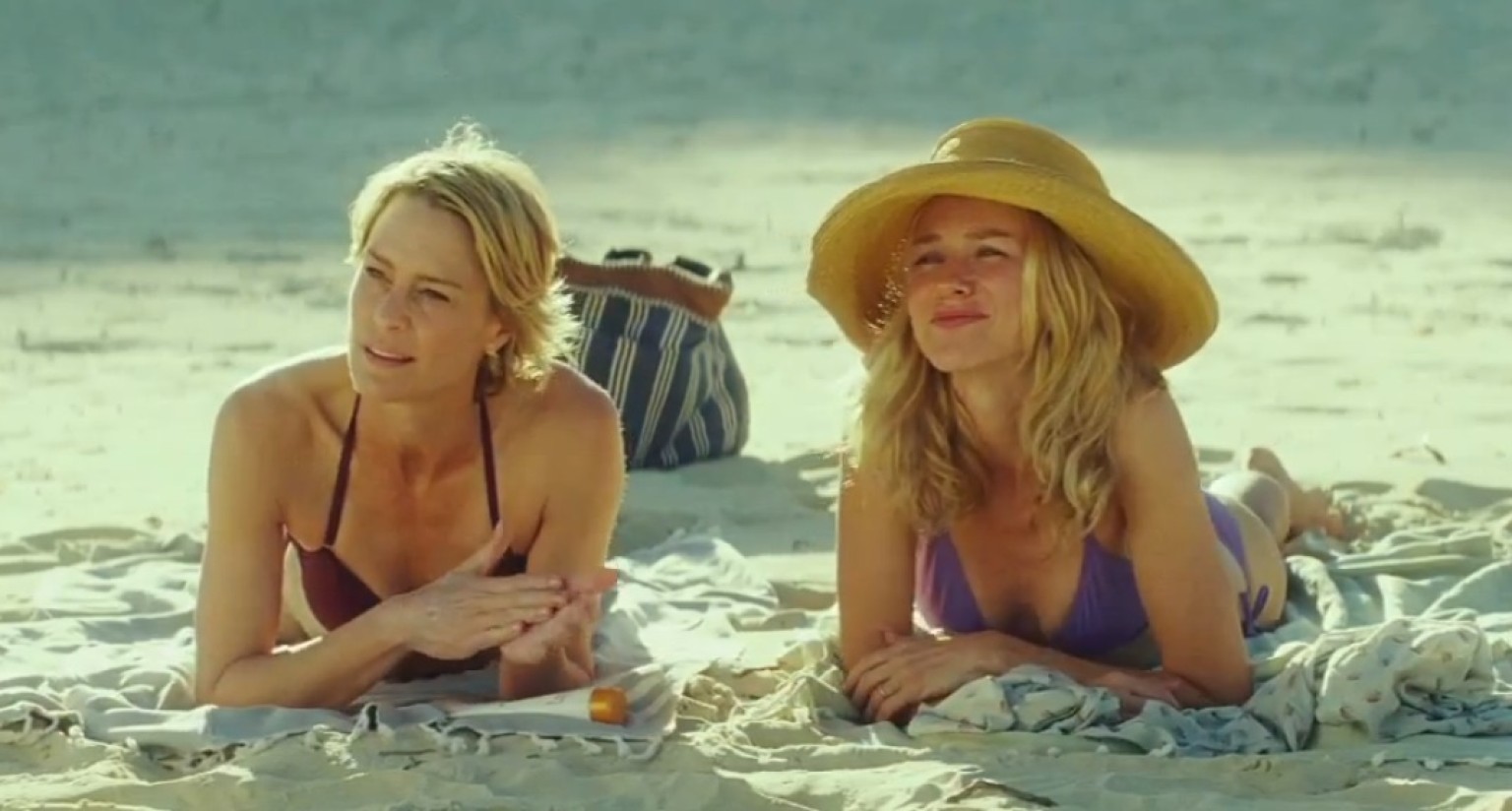 milf film milf film