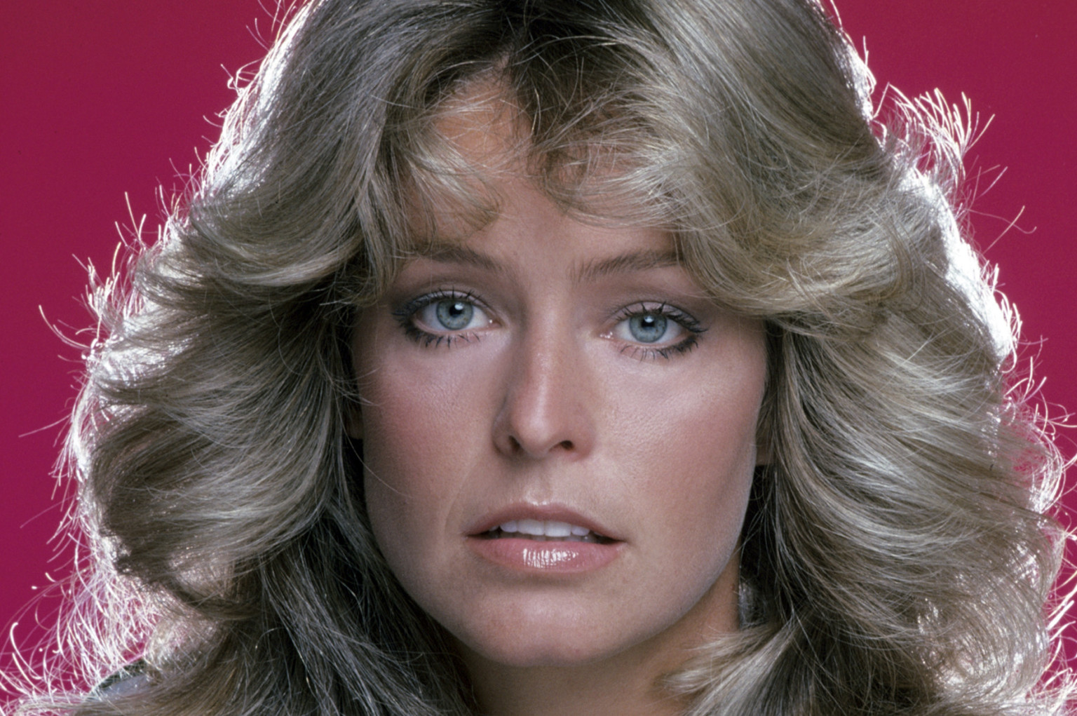 o-FARRAH-FAWCETT-HAIRSTYLE-facebook.jpg