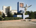 Ives Maes: Ives Maes on the ImageBlog