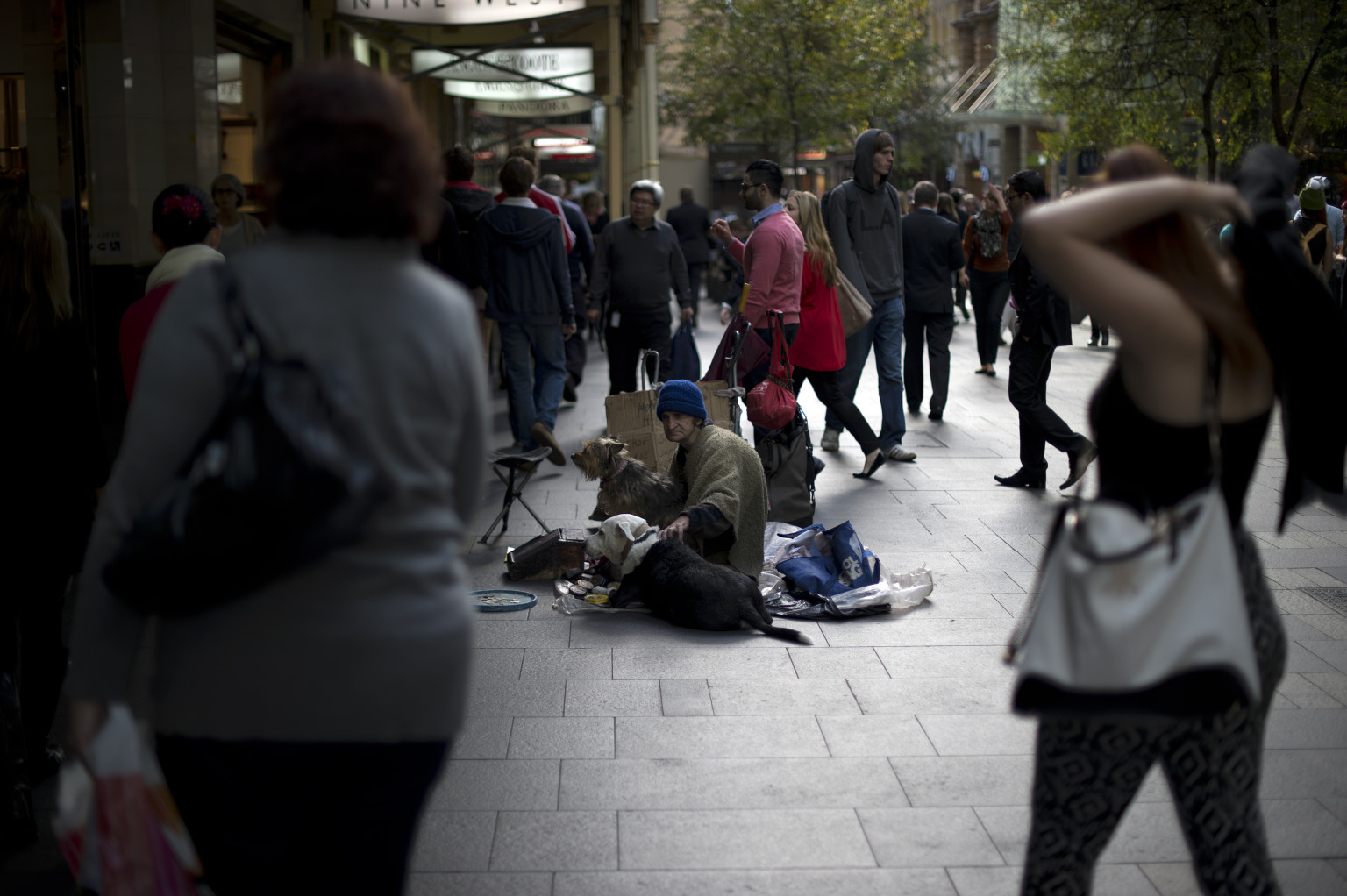 state-of-the-homeless-in-canada-jody-steinhauer