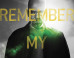 Everything You Need To See Before 'Breaking Bad' Ends