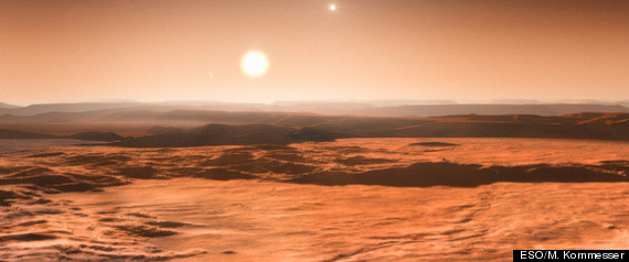 http://i.huffpost.com/gen/1210668/thumbs/r-THREE-ALIEN-PLANETS-large570.jpg?11