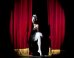 Andrew Blackmore-Dobbyn: Paul Ghiselin on Les Ballets Trockadero de Monte Carlo