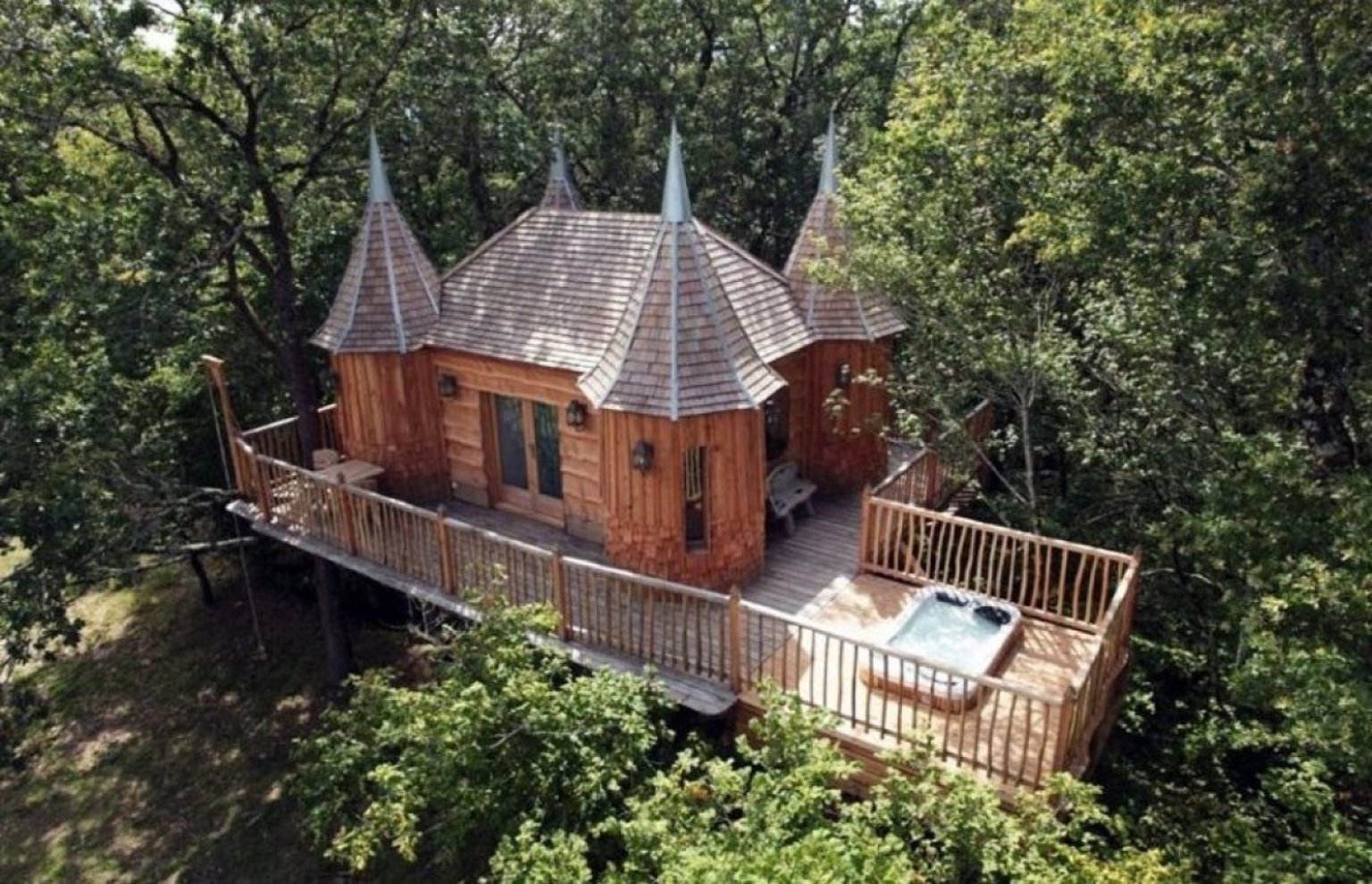 tree-houses-you-can-live-in-huffpost