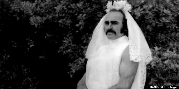  Sean Connery Wedding Dress of all time Don t miss out 