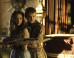 Get To Know Margaery Tyrell
