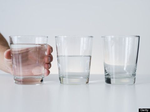 7 Dehydration Myths, Busted  