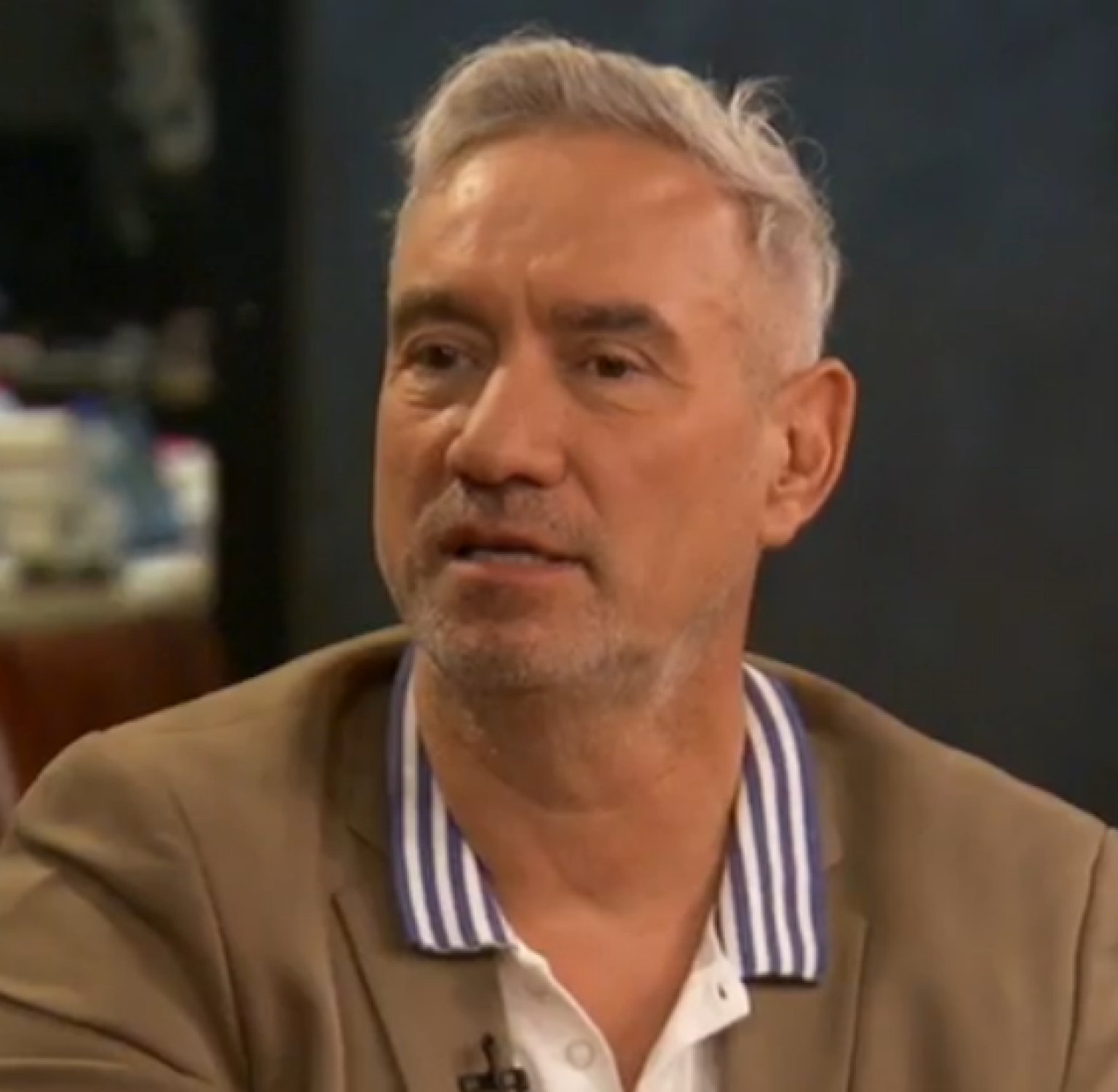 Roland Emmerich Filme Roland Emmerich Filme