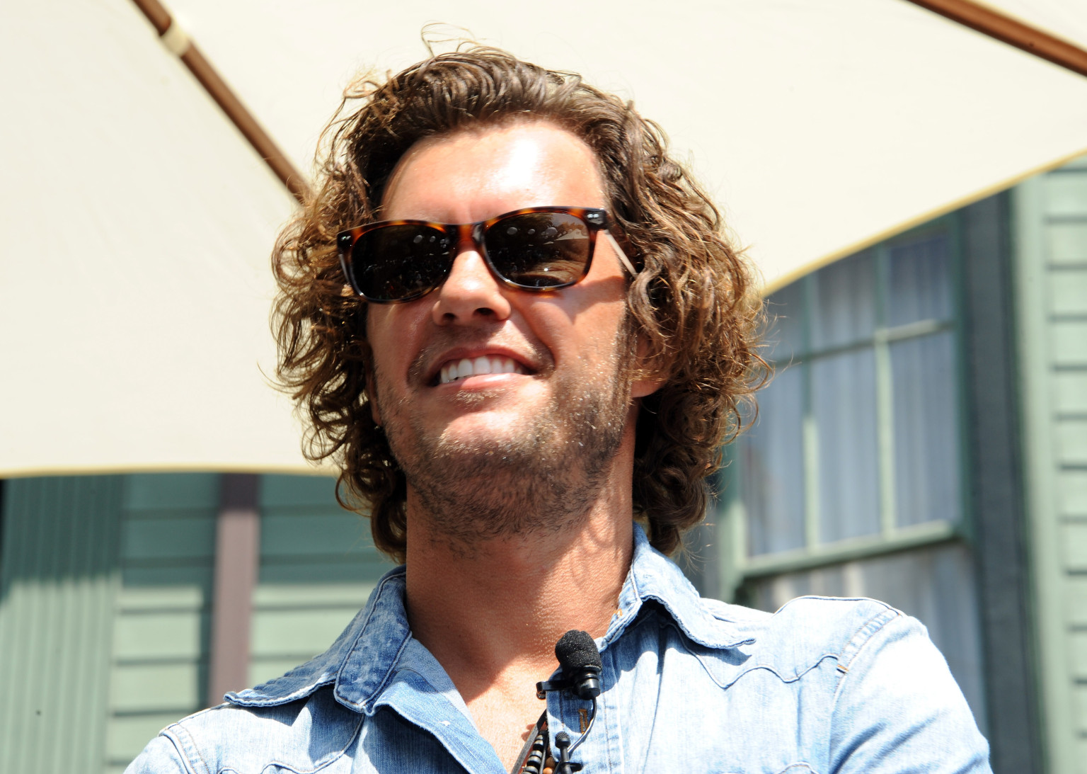 TOMS Shoes Founder To Critics We Are Not ‘HolierThanThou' HuffPost