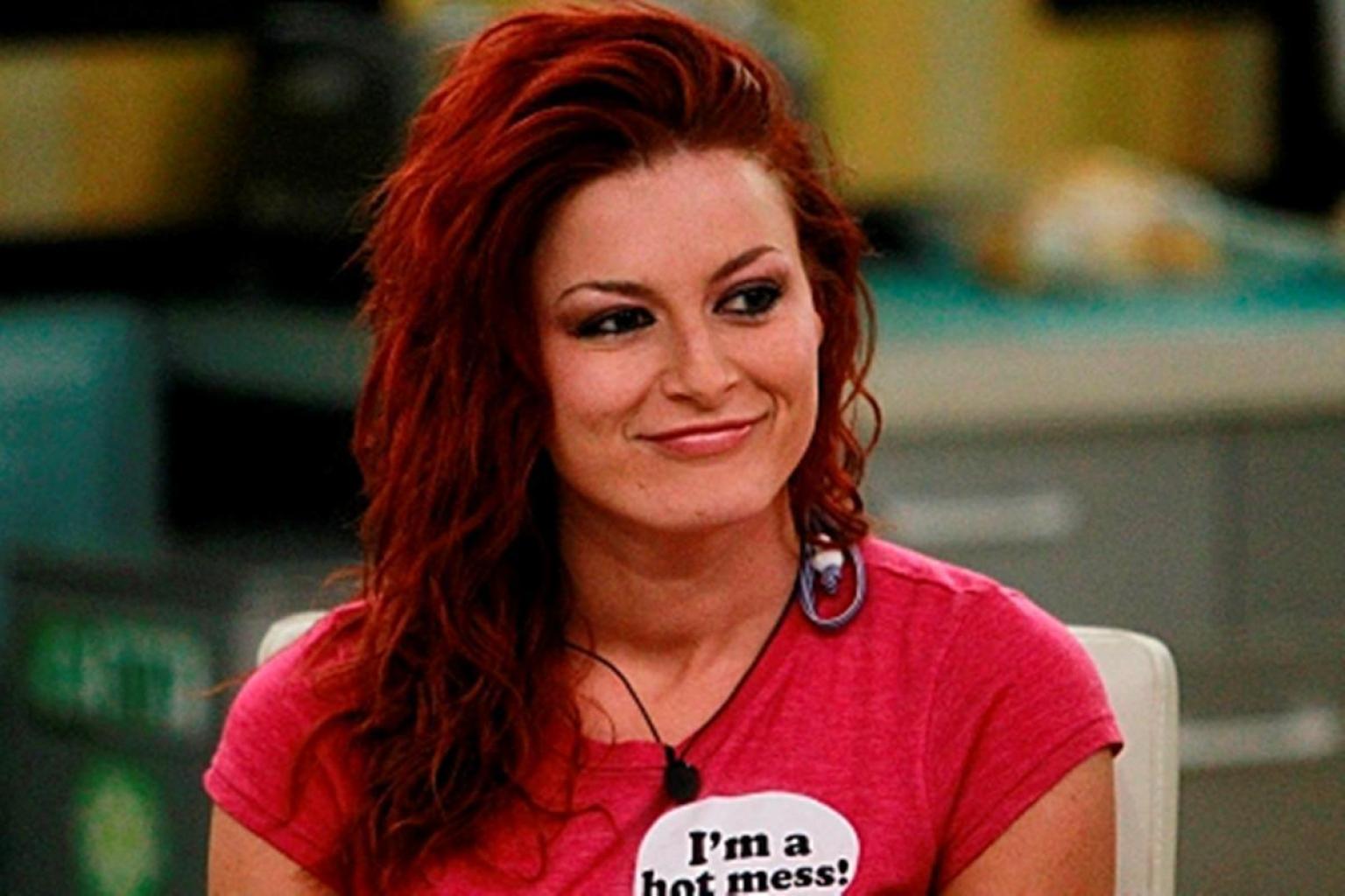 Rachel Reilly Big Brother Winner On Season 15 And Being A Reality