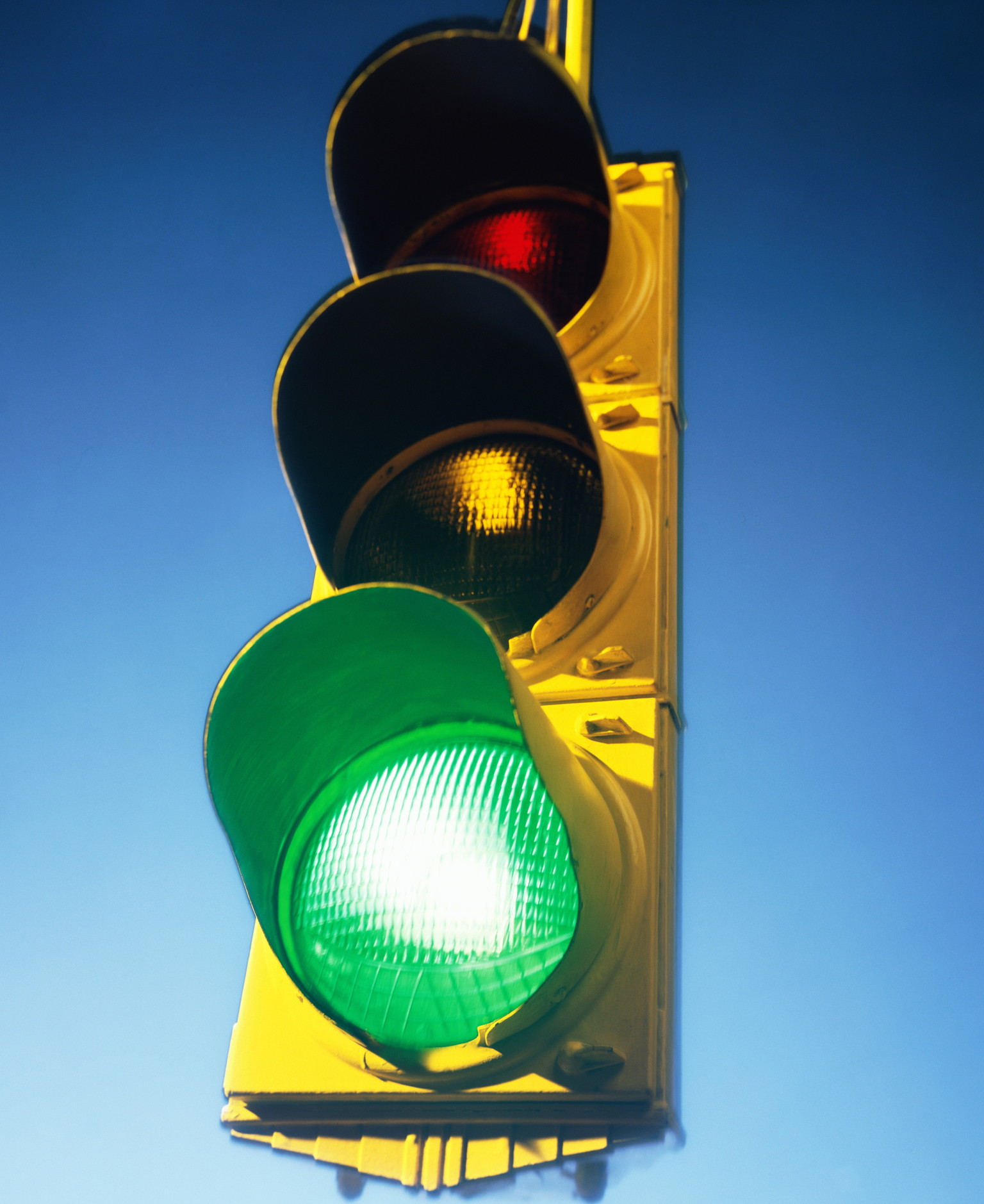  Photos  Related Pictures Light Green Light Green Wallpaper Pictures