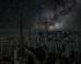 Thierry Cohen: Thierry Cohen on the ImageBlog
