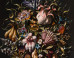 Christian Rex van Minnen: Christian Rex van Minnen on the ImageBlog